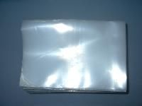 LDPE Liner Bags