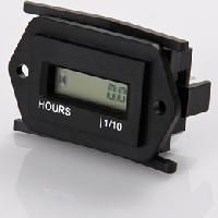 Digital Hour Meter