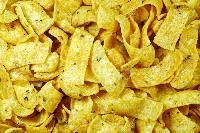 Corn Chips