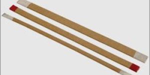 Paper Insulated Copper Conductors