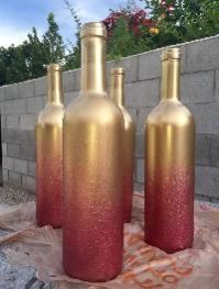 Cold Galvanizing Spray