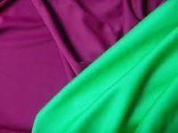 Antimicrobial Fabric