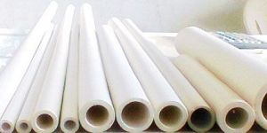 Element Holder Tubes