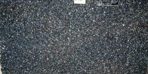 Black Galaxy Gang Saw Slabs