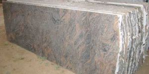 Granite Cutter Slabs
