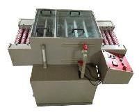 Etching Machine