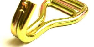 OWJ 4050 Wire Welded No Sew Lashing Hook