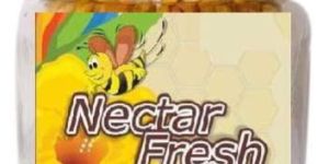 Bee Pollen