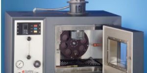 Rolling Thin Film Oven