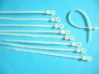 Nylon Cable Ties