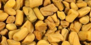 Fenugreek Seeds