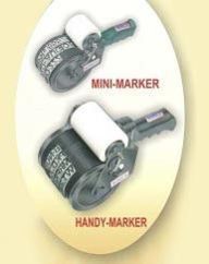 Handy Marker