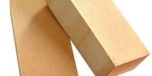 Refractory Fire Brick