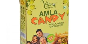 Amla Candy