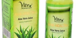 Natural Juice