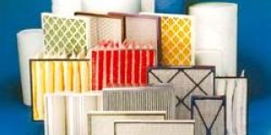 HVAC Filters