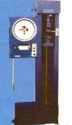 Tensile Strength Testers