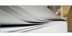 Duplex Board Cartons