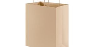 Paper Bags