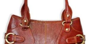 Ladies Hand Bag-5 DSC 0224