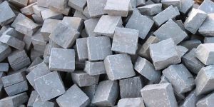 Kandla Grey Sandstone Walling