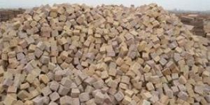 Modak Sandstone Cobbles