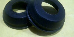 Bearing Cover for TFOs