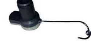 Flyer Assembly for TFOs