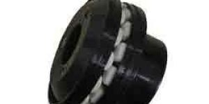 over Feed Roller Assembly for TFOs