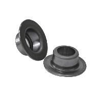 Bearing Housing Castings