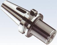 Morse Taper Adaptor