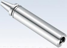 Test Mandrel
