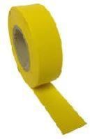 PVC Tape Roll
