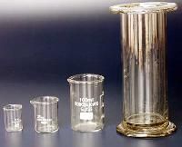 Scientific Glassware