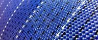 Synthetic Monofilament Mesh Fabric