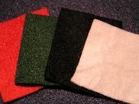 Non Woven Felt