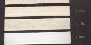 Cotton Tapes