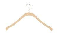 Shirt Hanger
