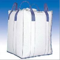PP Jumbo Bag