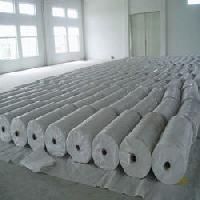 PP Woven Sack Fabric