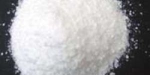 Aluminium Sulphate Powder