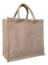 Jute Gift Bags