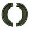 Brake Shoes