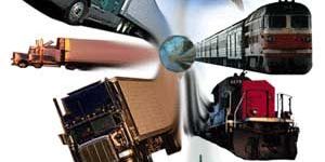 Transportation Services