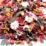 Potpourri