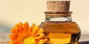 Tagetes Oil