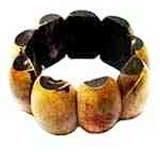 Horn Bracelets