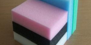EPE Foam Sheets