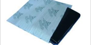 EPE Foam Laminated Pouch