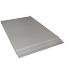 EPE Self Adhesive Sheets